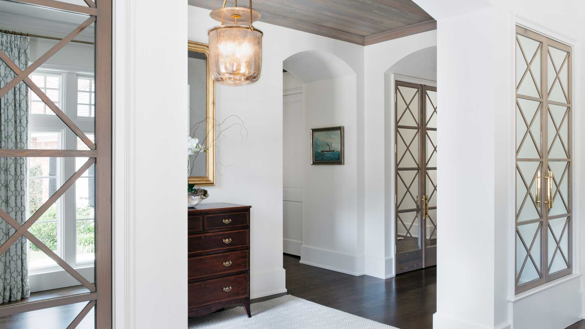 BW Construction Home Builder Mobile County Baldwin County