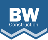 BW Construction